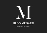 huysmedard.be